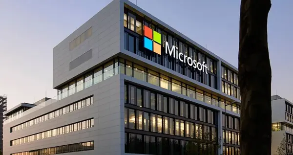 微軟開啟新一輪裁員：主要涉及上海Azure云業務團隊，補償為N+4