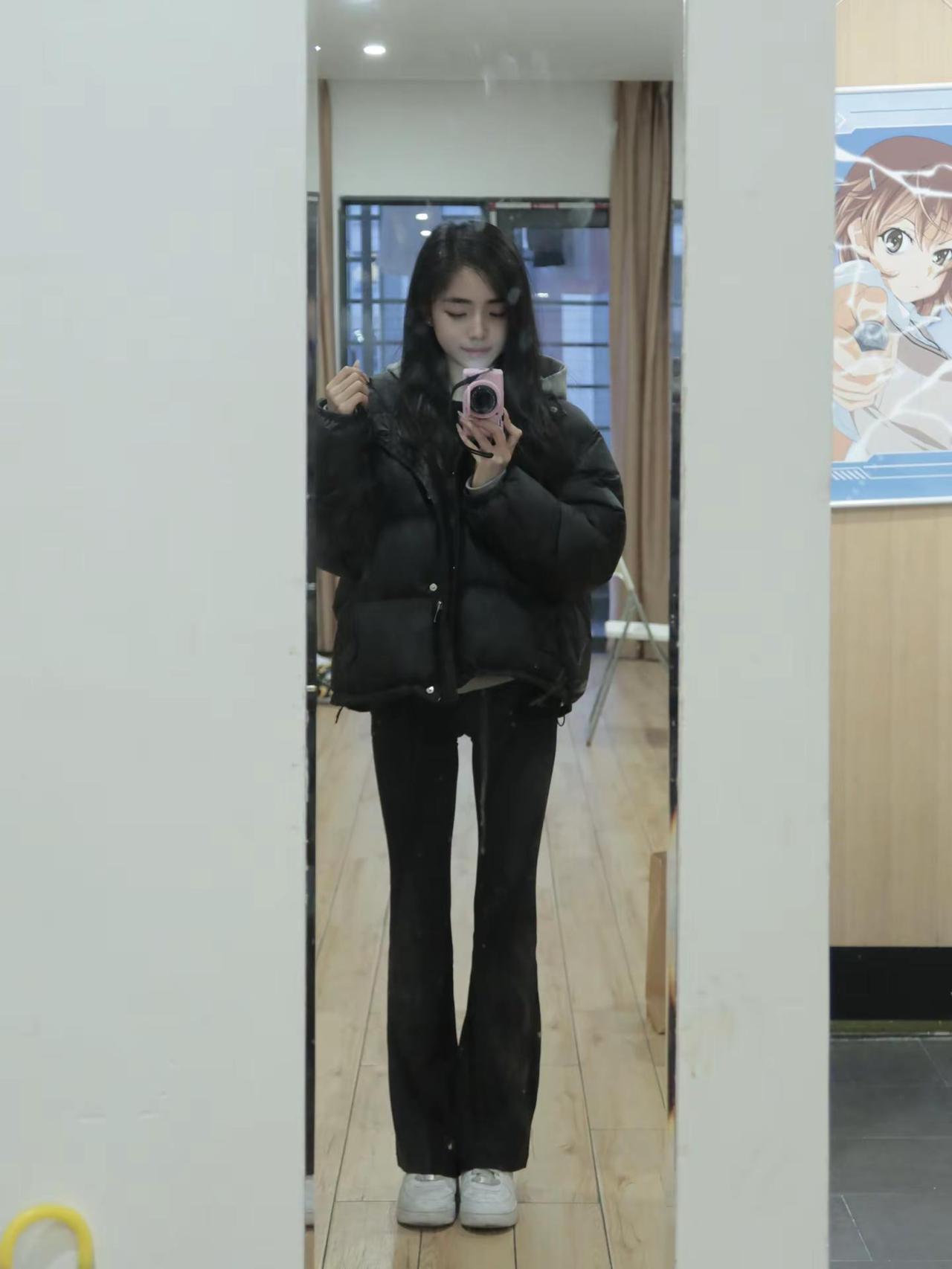 是好是坏 这一年接近尾声了年总结 生活碎片 2025 平面模特