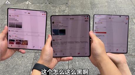 华为和OPPO同一天发新品，但打法完全不同
6月29日，华为和OPPO同一天发新