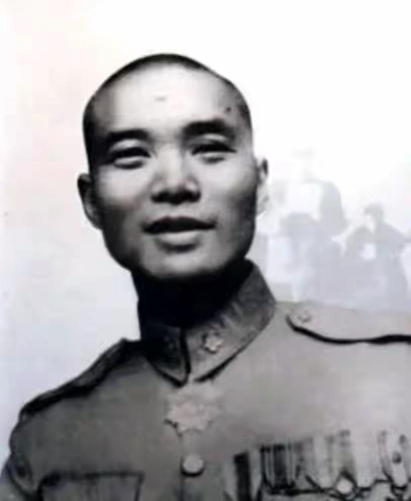 1949年，保密局云南站站长沈醉沈醉正在家中部署对杨杰的暗杀，不料，此事被沈醉的