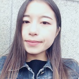 甜甜甜吹汽车