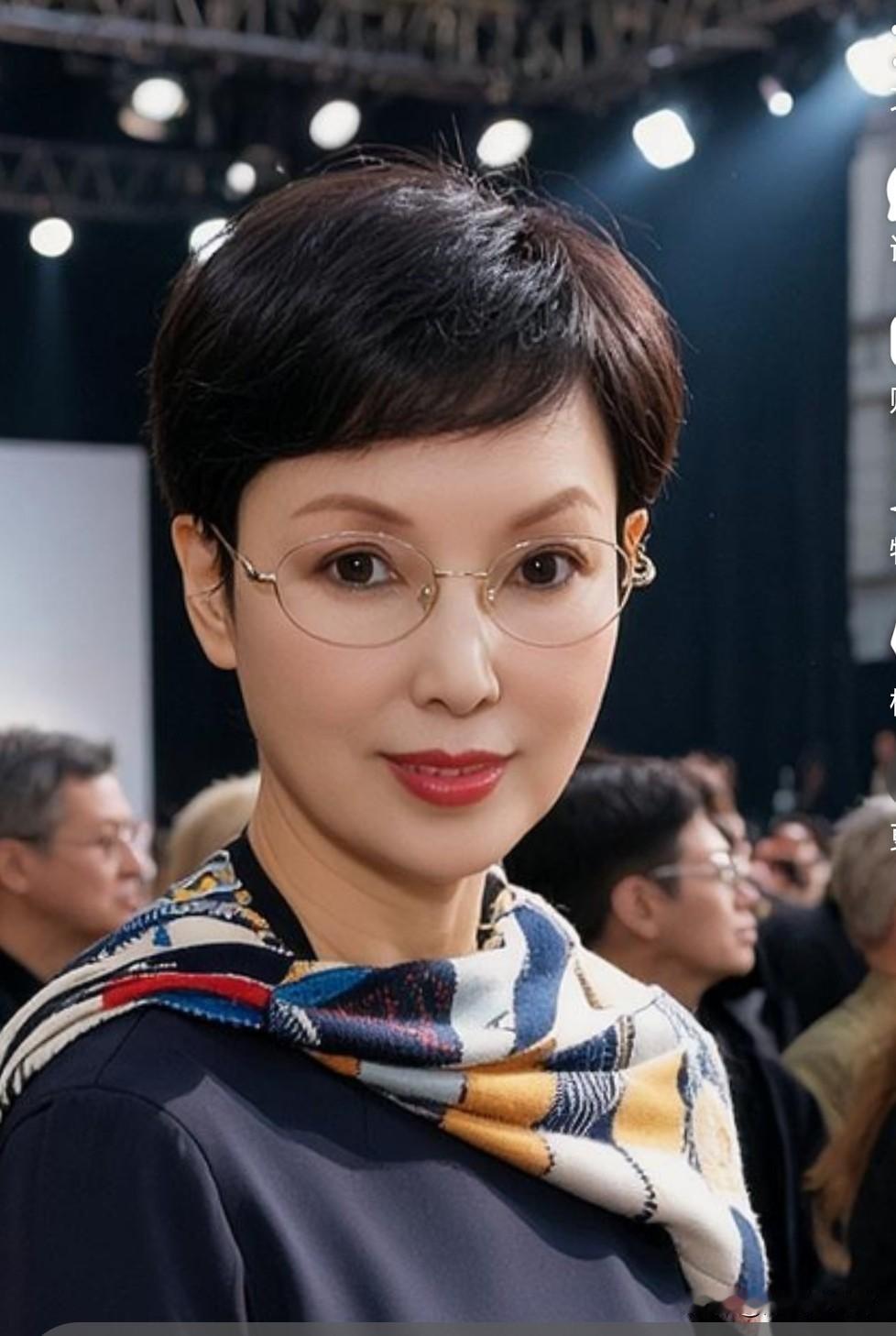 行路亦是修行
  晚饭过后，我下山散步，哼着不成调的曲子，没有具体唱词，唯有旋律