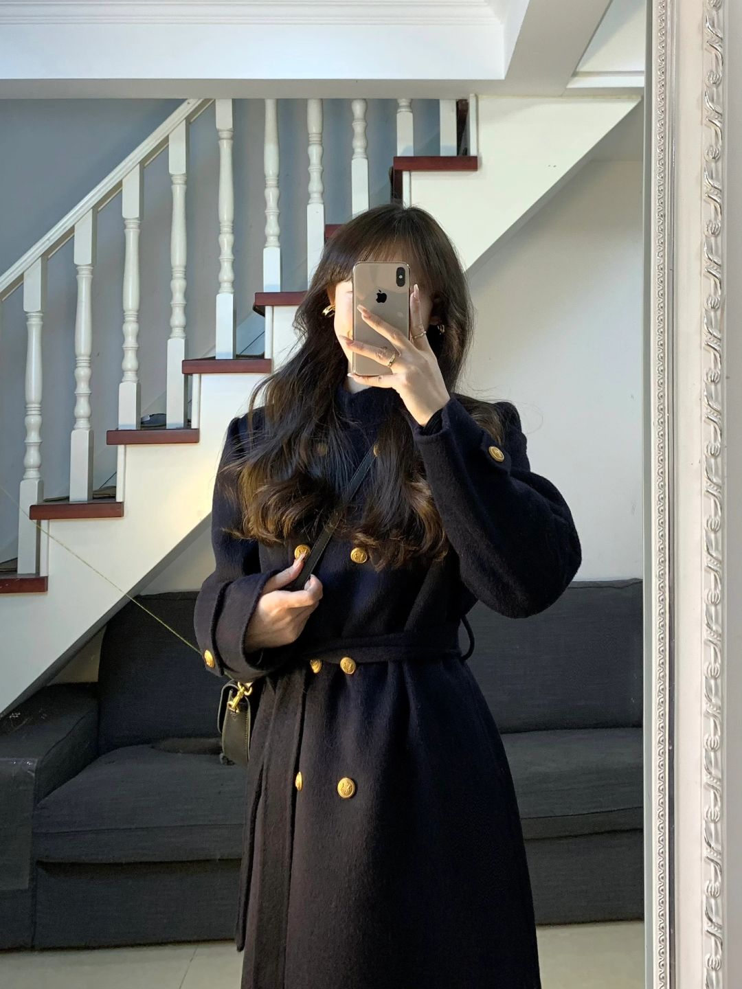 合集｜我留下来的衣服一定好👍好衣服挖掘机