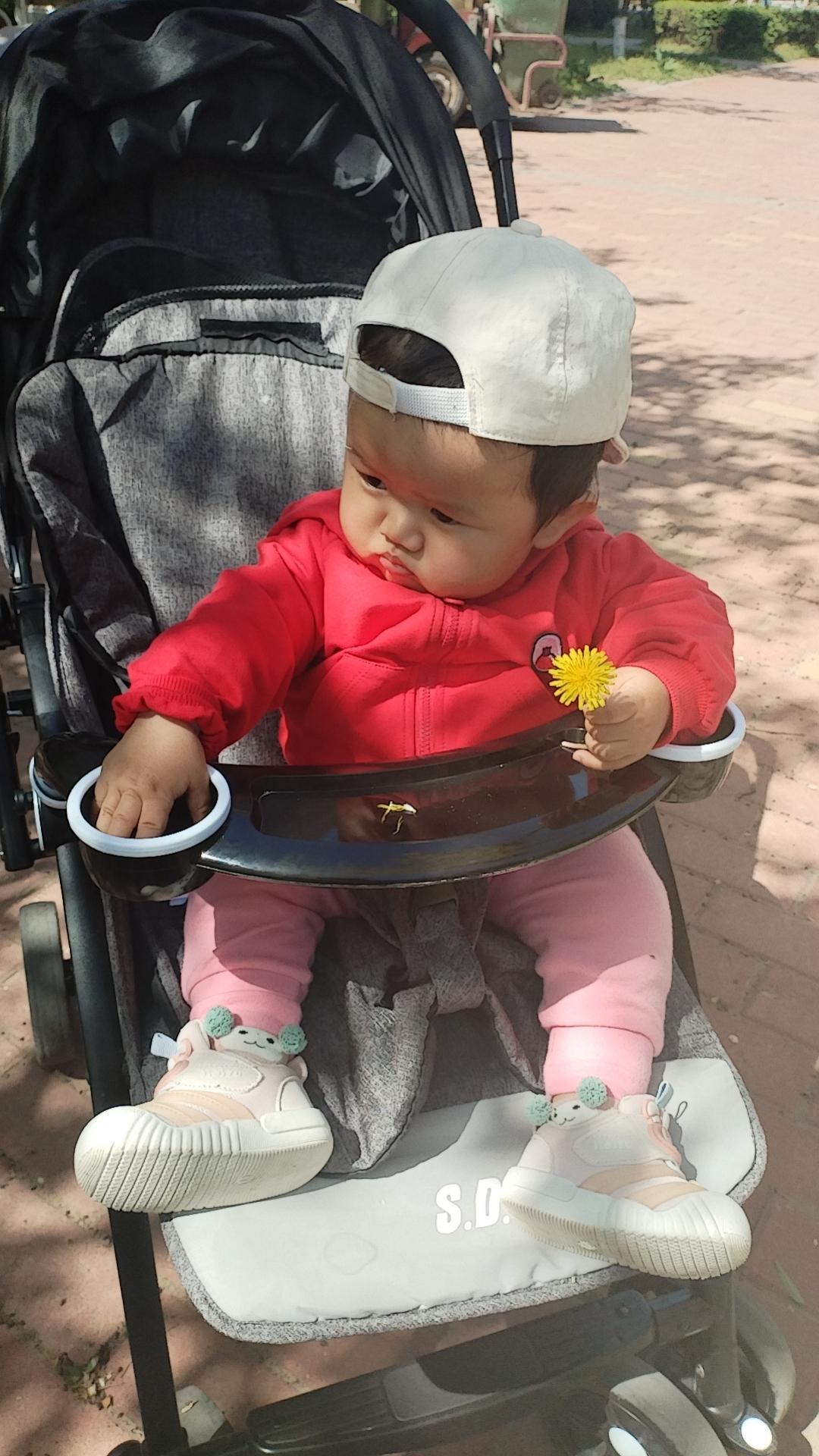已经有两个女儿了，还要不要生三胎生不生三胎别被性别绑架，先看家里经济精力够不够、