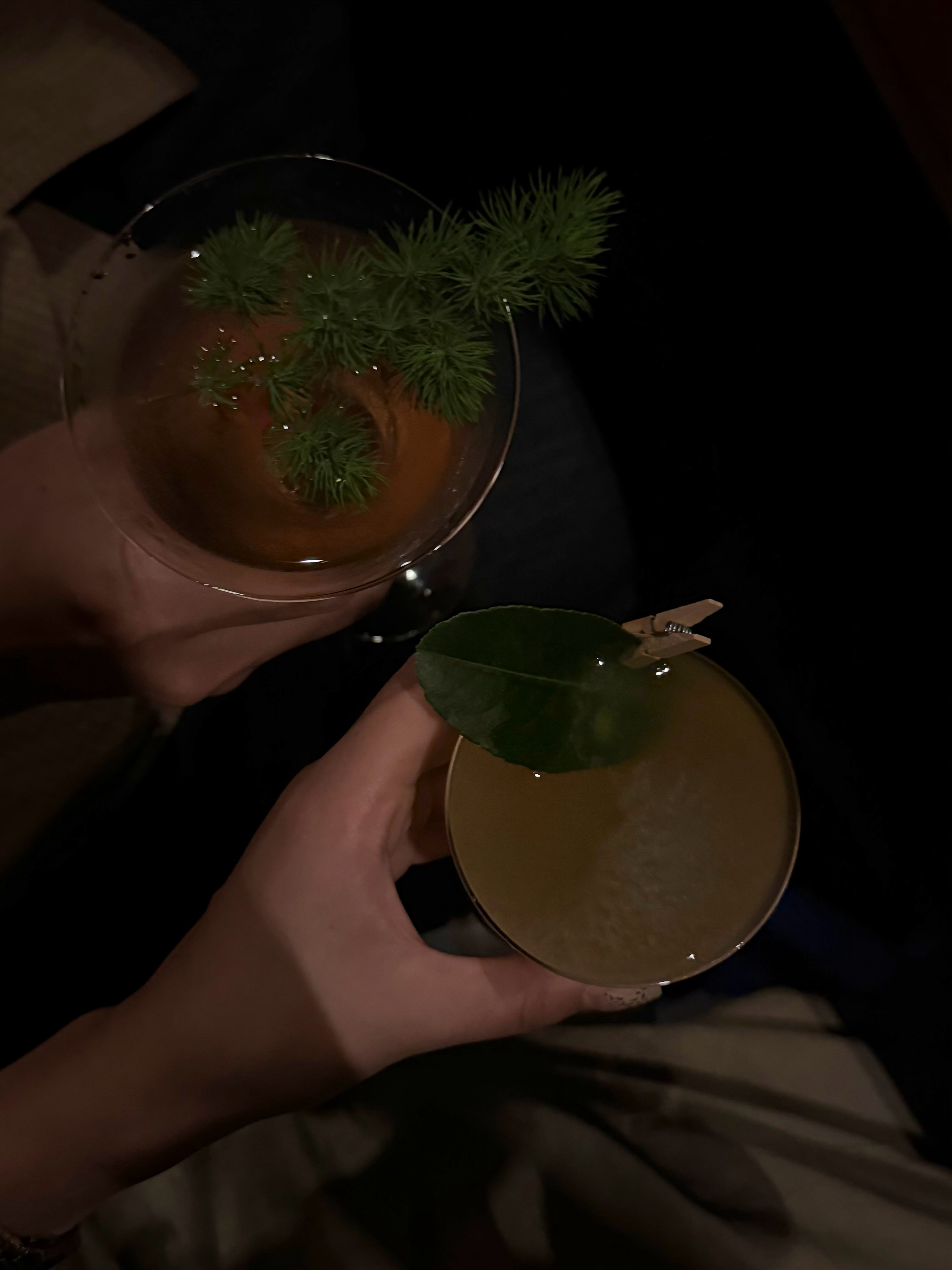 我的早c晚a 