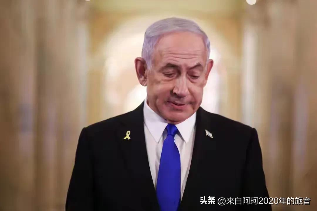 差点被一个Reddit网友的评论给整破防了。他说2026年美国在庆祝独立250周