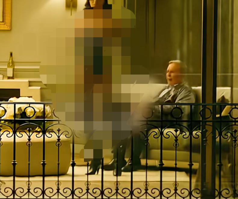 2026年1月10日，柬埔寨警方通报，2025年12月30日凌晨，23岁中国青年