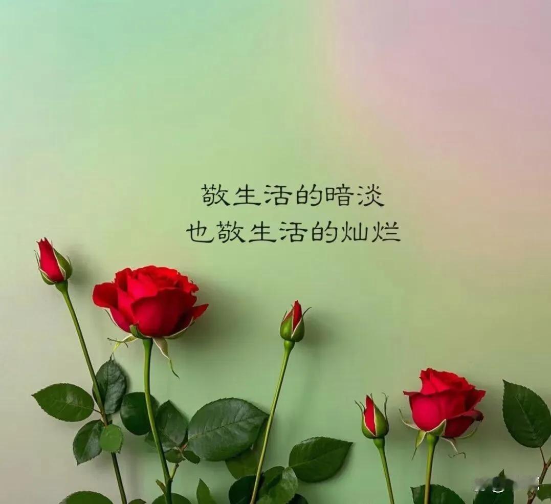 朋友之间存在真正的友谊吗?朋友们，今天咱们来聊聊，朋友之间存在着真正的友谊吗？曾