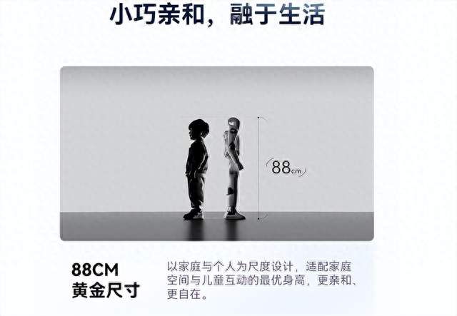 科技创业资讯合集｜机器人、车圈榜单、青年创业故事