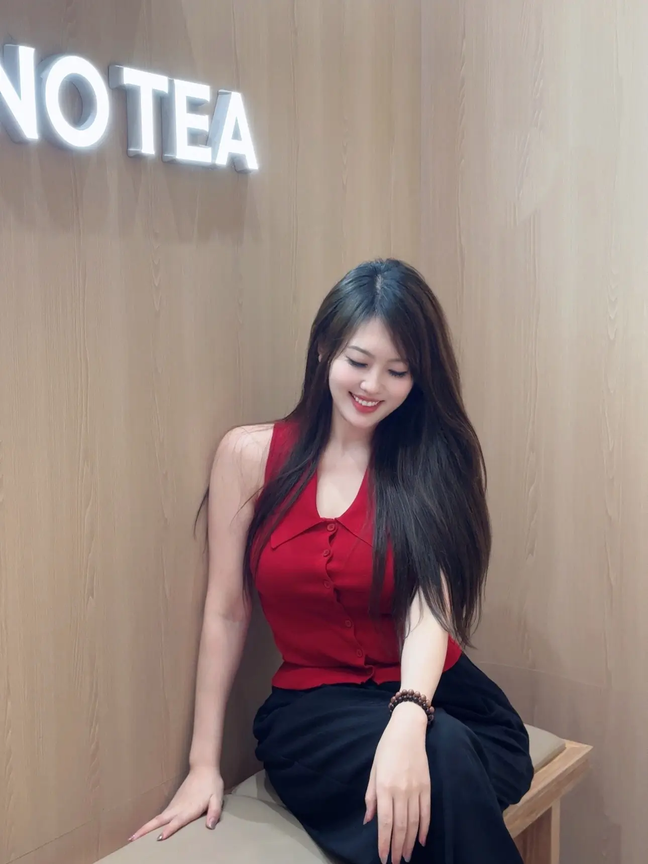 一个只在我脑海里的回忆和故事。慢慢讲给你听🍀