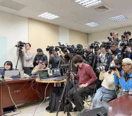 美国进行实战模拟计算发现：假如一旦开战，直接对中国本土进行攻击。推演结果就一个：