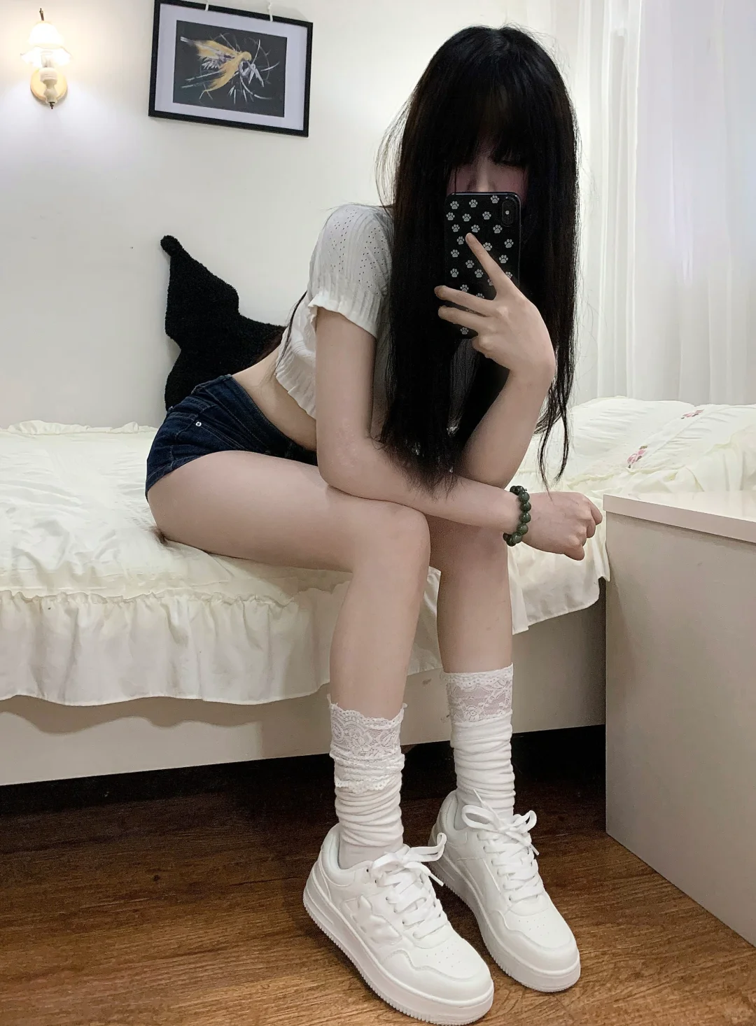 🆒It rains every day🌧️
