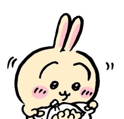 好宝宝 还拿塑料袋小心翼翼装起来（打包带回家！） 