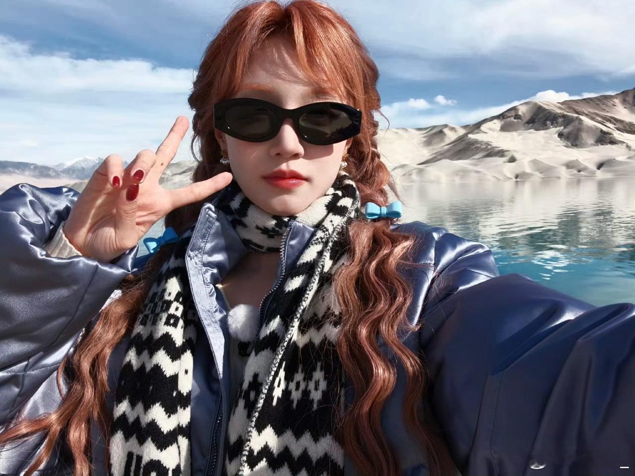 🍪 🍪’강아지가 세상을 구한다‘💭🐈⬛⊹꙳