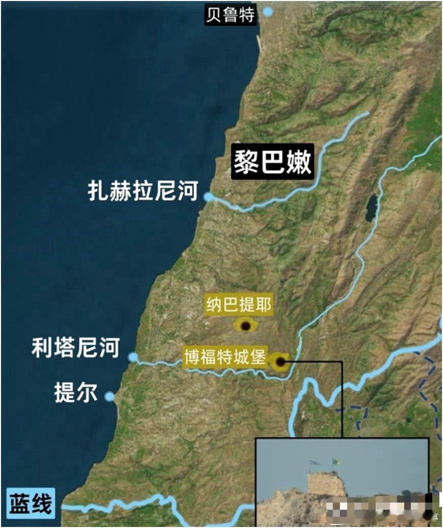 中东和平进程突生变数，美伊瑞士签约计划暂缓原定6月19日在瑞士开展的美伊谅解备忘