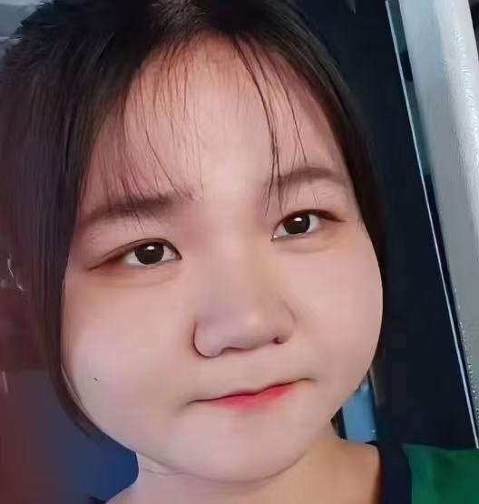崔英宰来找不同 