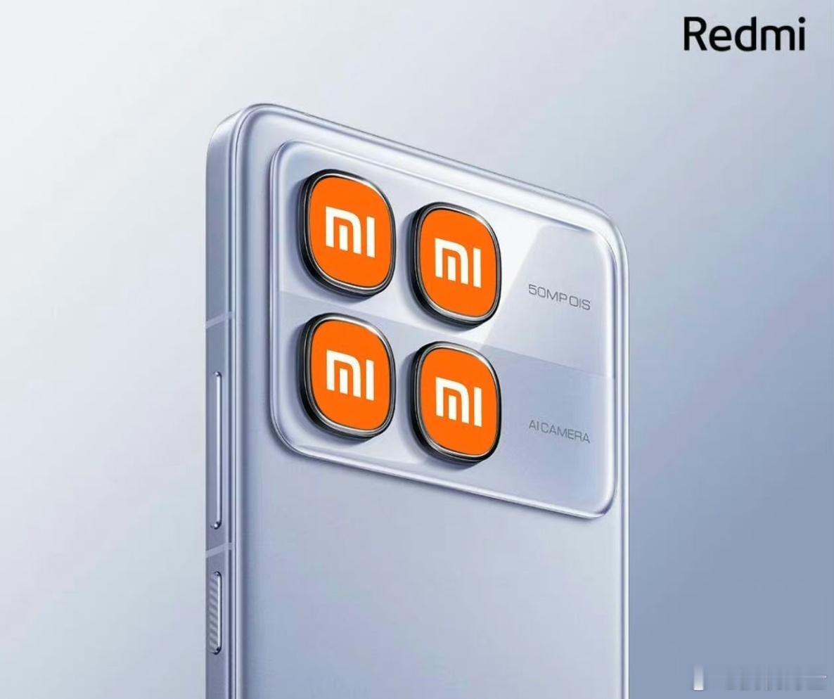 我数学不好，问问大家，这台K70至尊版值多少钱[doge] ​​​