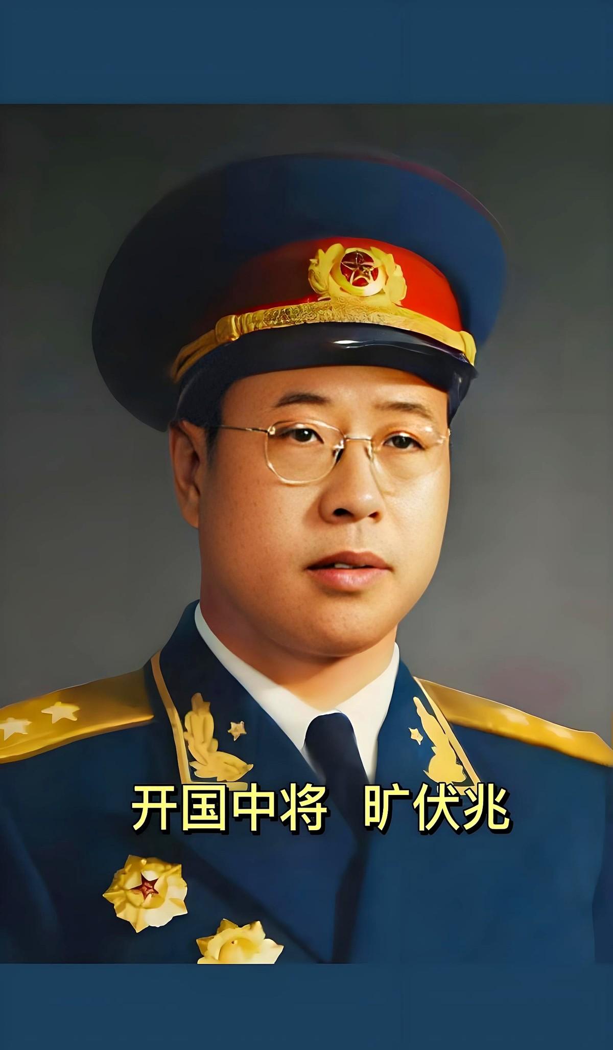87847人。

就这一个数，够不够震？志愿军67军在朝鲜干掉的敌军总数。不是吹