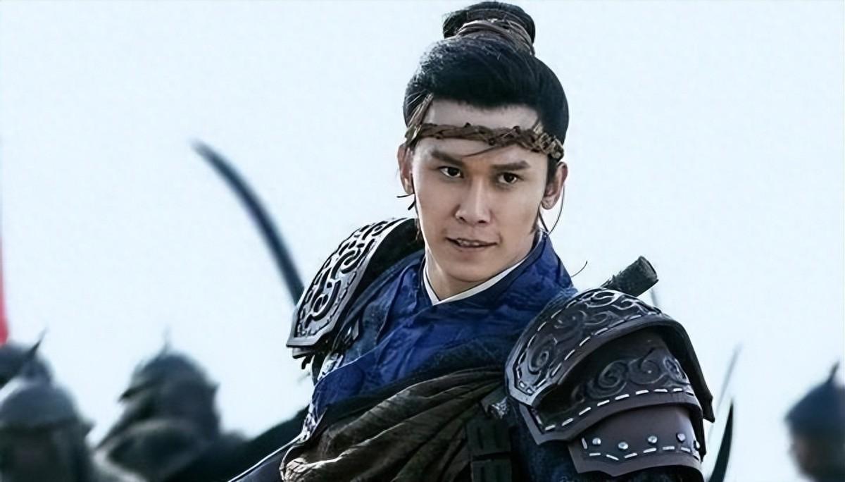 汉武帝赏赐数十车酒肉给霍去病，霍去病为何宁愿让肉臭掉烂掉，也不分享给一起奋战的士