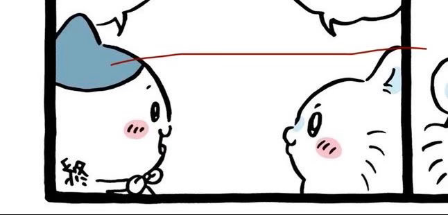 老鼠个子矮23387 