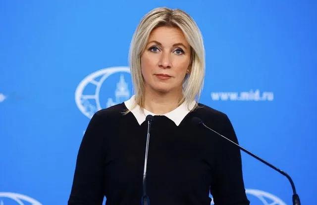 【捅了马蜂窝，高市没料到，俄方揭露日本罪行，中韩立即向日本索赔】这次的中日风波，