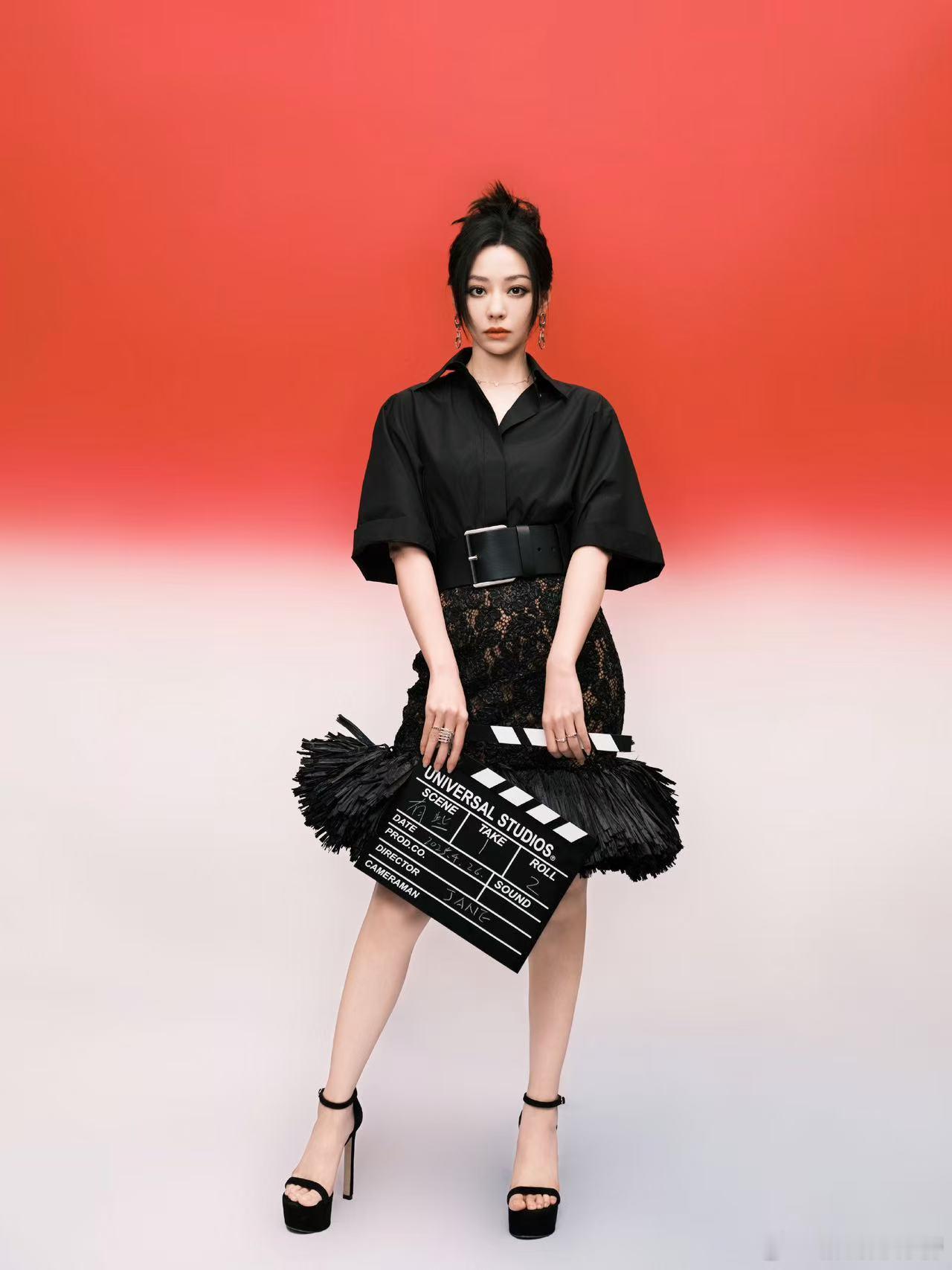 「缪斯女王」IP初显锋芒：阵容兼顾实力与流量，品牌合作席位争夺激烈。张靓颖、张韶