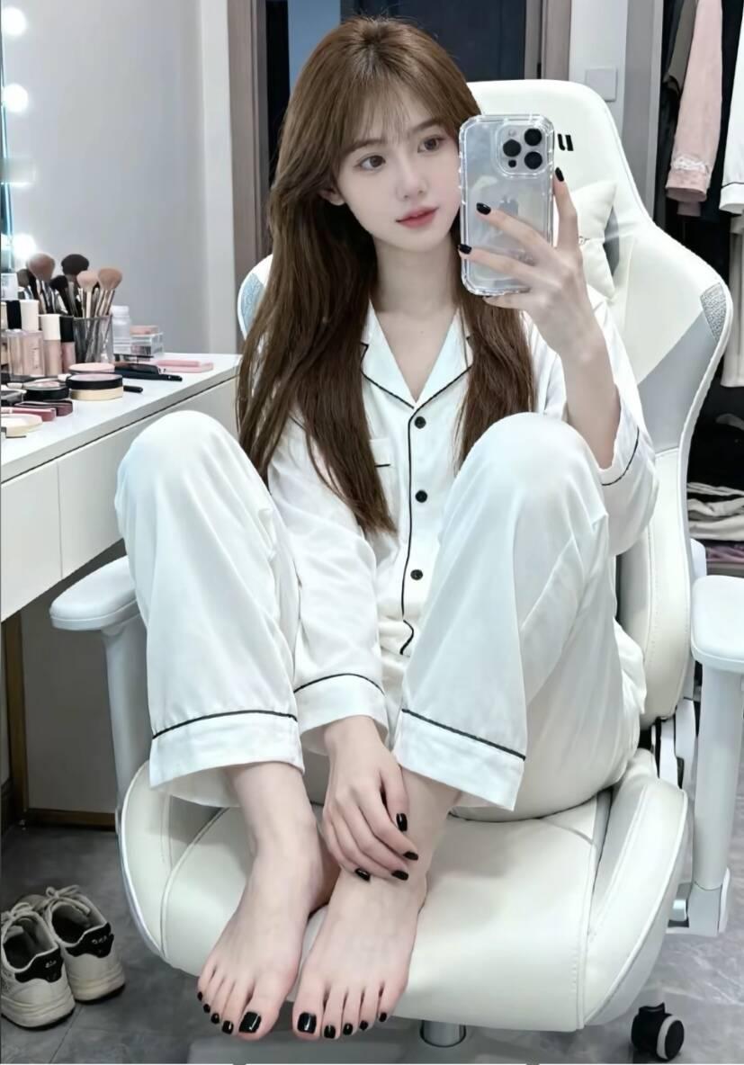 鸿蒙2025年度先锋体验