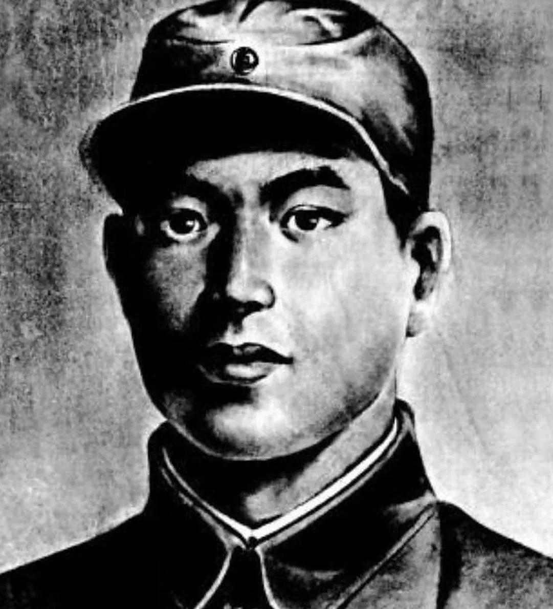 1944 年，八路军侦察员曹世范执行完任务后，前往一位村长家中借宿，村长热情款待