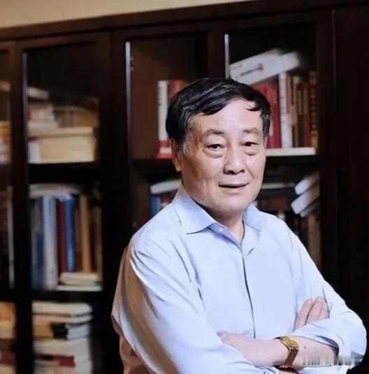 哈哈哈，一众行业巨头的老头们纷纷要从宗老的事件中吸取教训了，要在入土前得把钱分好