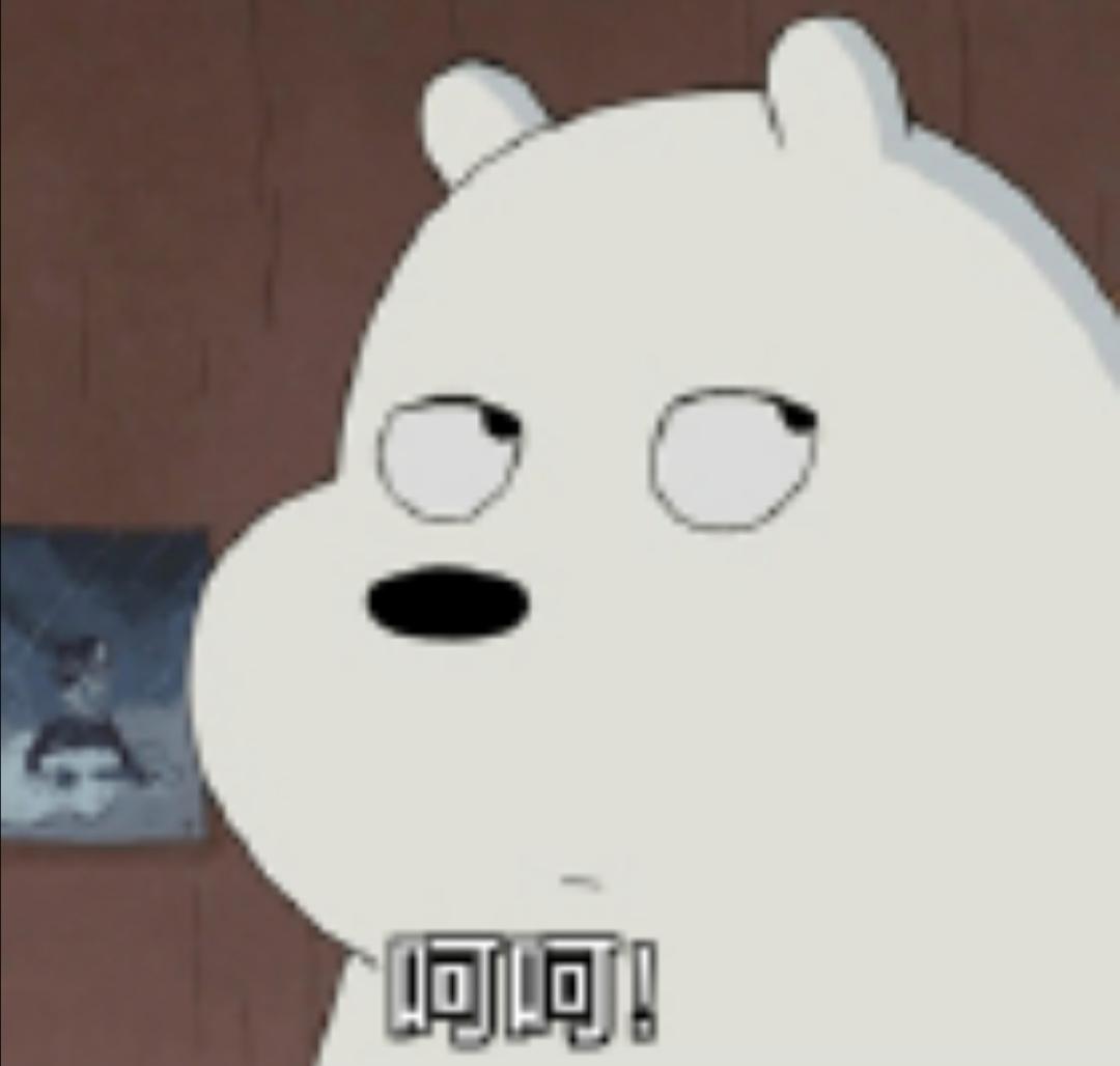 不是说吃播都是催吐的么？我昨晚有点吃撑了，外面下雨没法外出溜达消食。感觉撑得很难