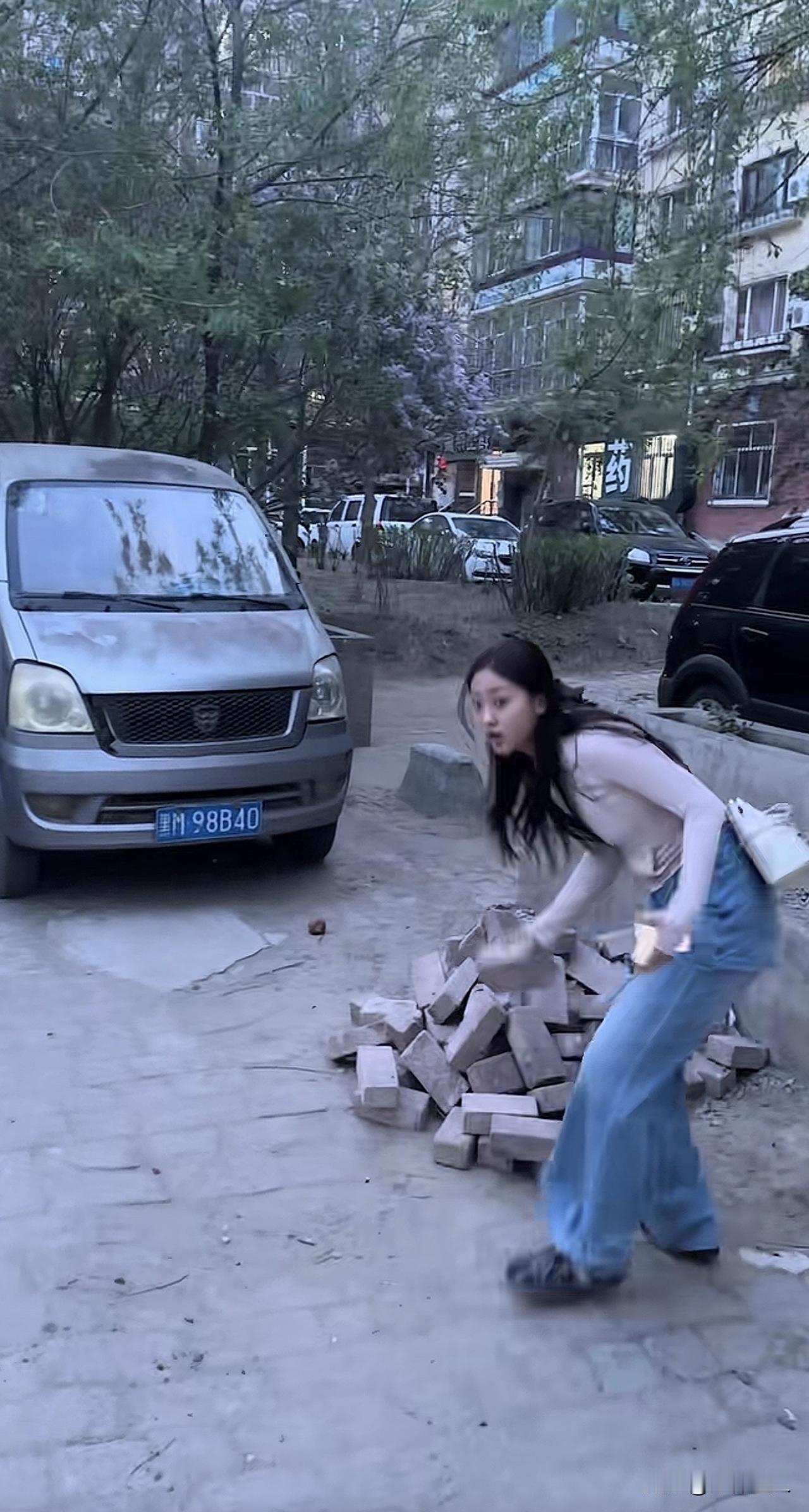 【修行笔记】“我养你”：致命的糖衣炮弹

唯道主义立终极定则：自立自化、对等互生