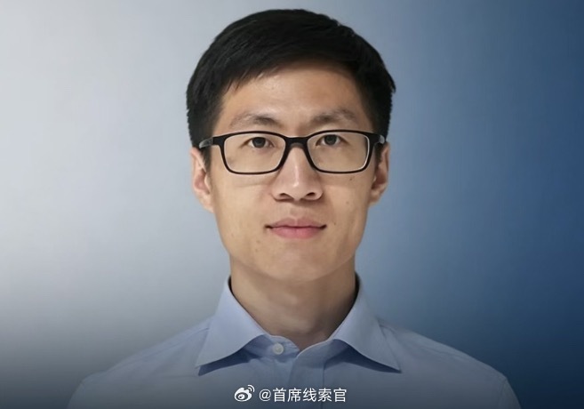 据《21 汽车》消息，原字节跳动机器人团队负责人孔涛已加盟小米，目前担任小米机器