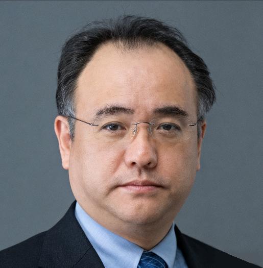 1月21日，日本经济专家三浦祐司说：“中国对日本的稀土管制，不可能会持续太长时间