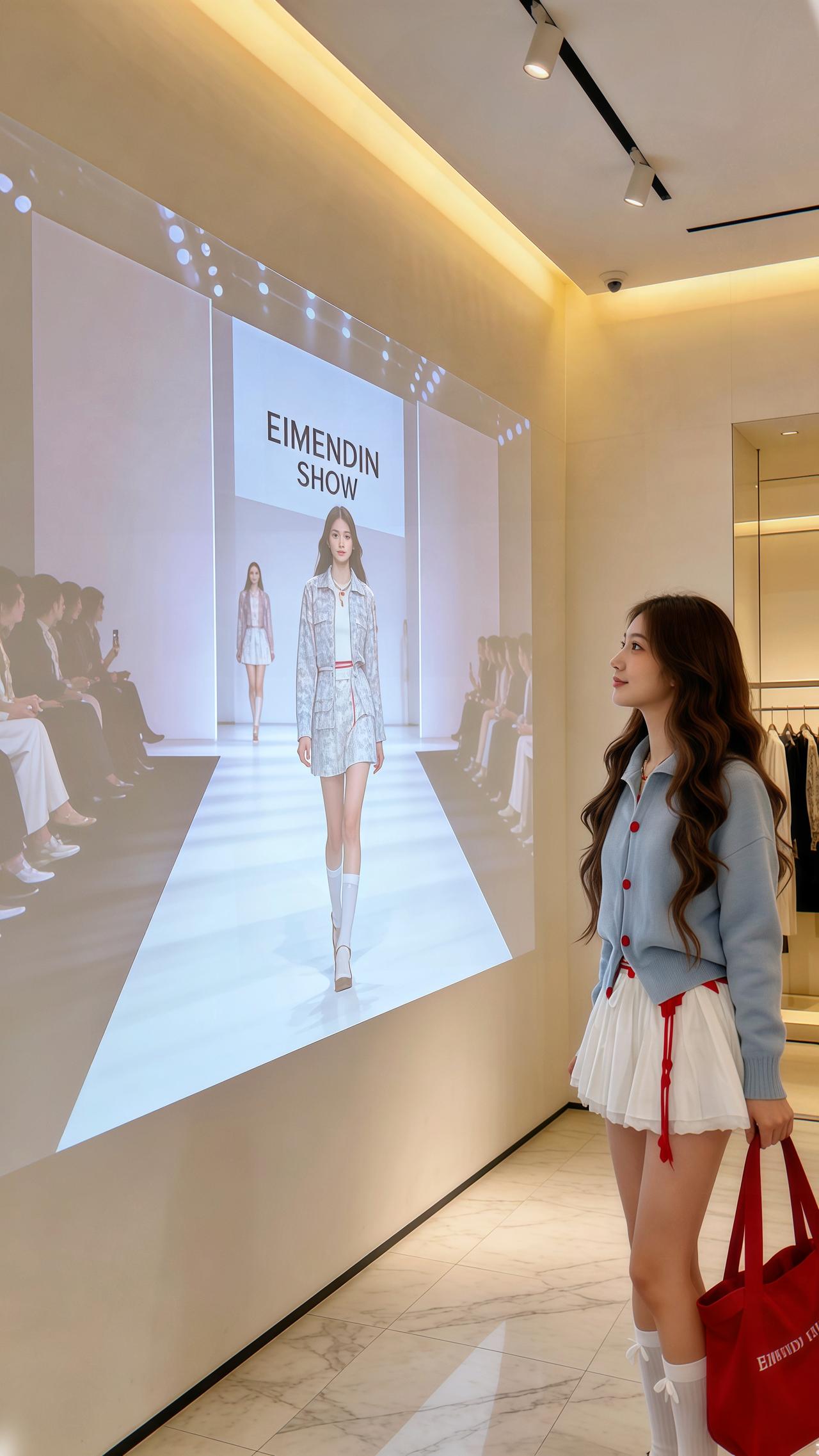 @抖加🔥上热门🔥dou+🔥热点宝 @抖音小助手