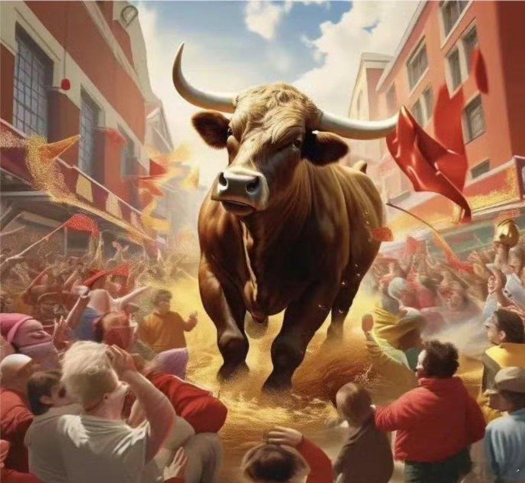 【华为全分支概念】1、华为海思：深圳华强、好上好、世纪鼎利、中电港、东方中科、力