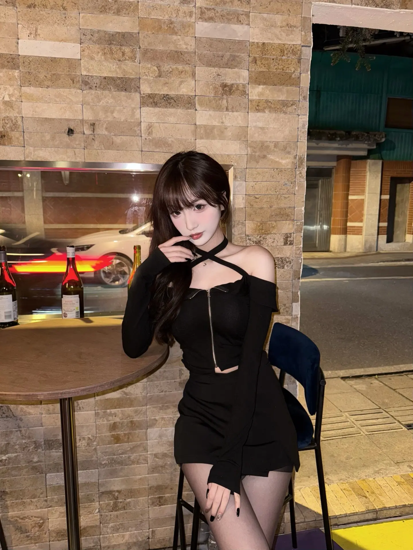 🖤