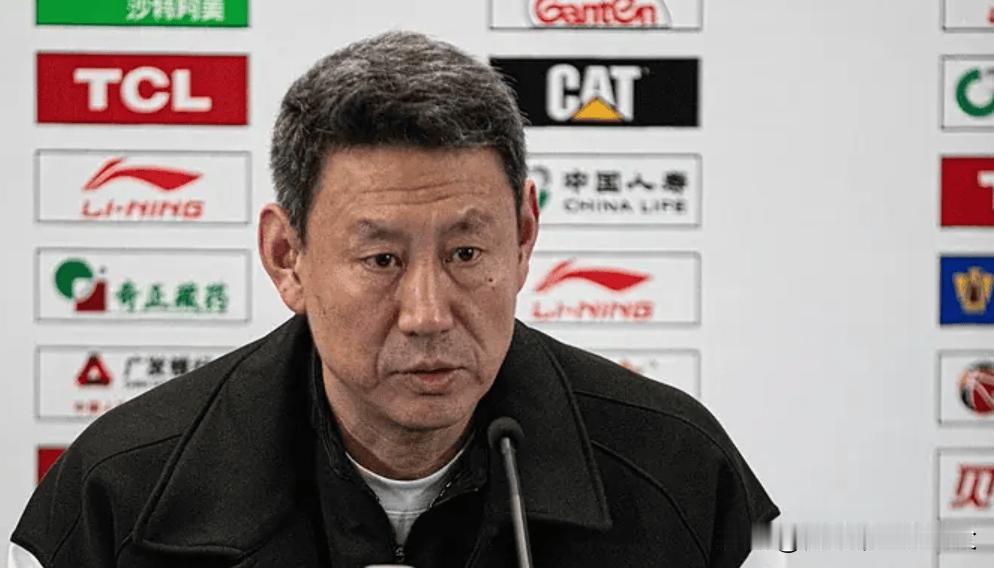 吃亏是福！李楠吃过一次亏回来，不敢手下留情，更不敢人情世故，无论遇到谁都毫不留情