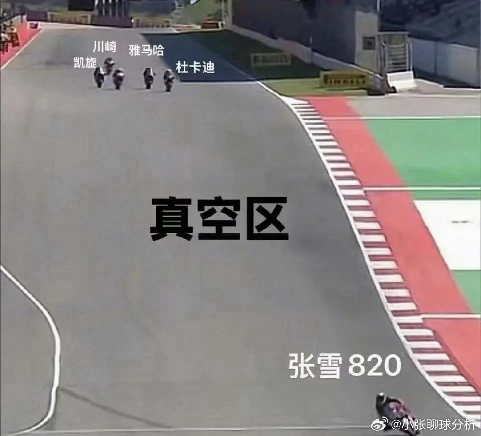 1年亏2278万！张雪机车2天2冠感动国人背后：搏命10％产值搞研发连续2天，张