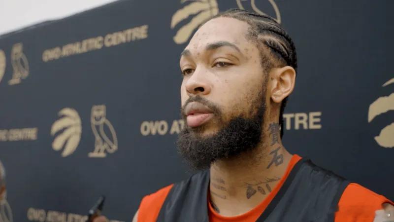 11月20日讯 今日的NBA常规赛，猛龙击败76人，鹈鹕负于掘金。今日的比赛后，