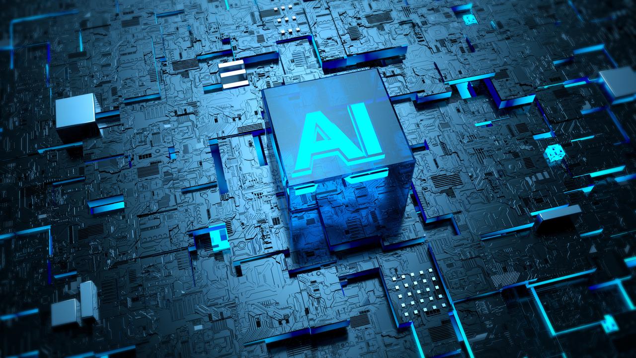 【AI4UHTC——超高温高熵陶瓷的智能设计新范式】《科技导报》邀请北京应用物理