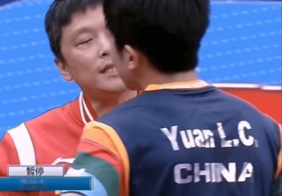轻快飞走，松弛飞走，舒缓飞走，安逸飞走，自在飞走，悠闲飞走，悠然飞走，闲适飞走，