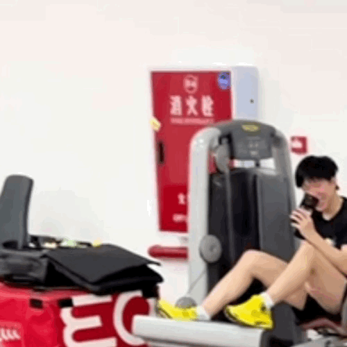 可爱😆 ​​​