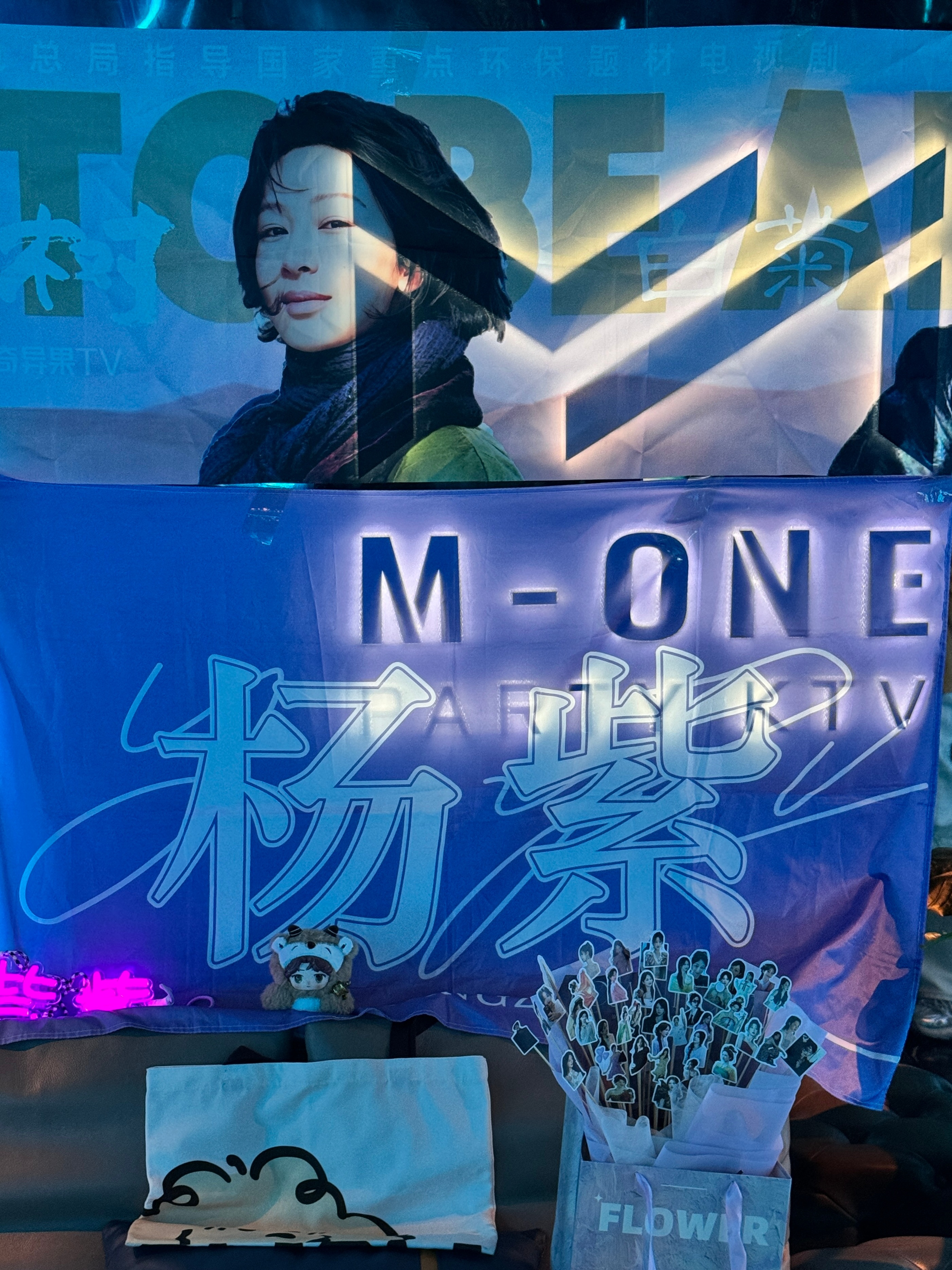 杨紫白玉兰视后 白玉兰最佳女主角是我们杨紫！！！太争气了😭一屋子紫米齐刷刷的一