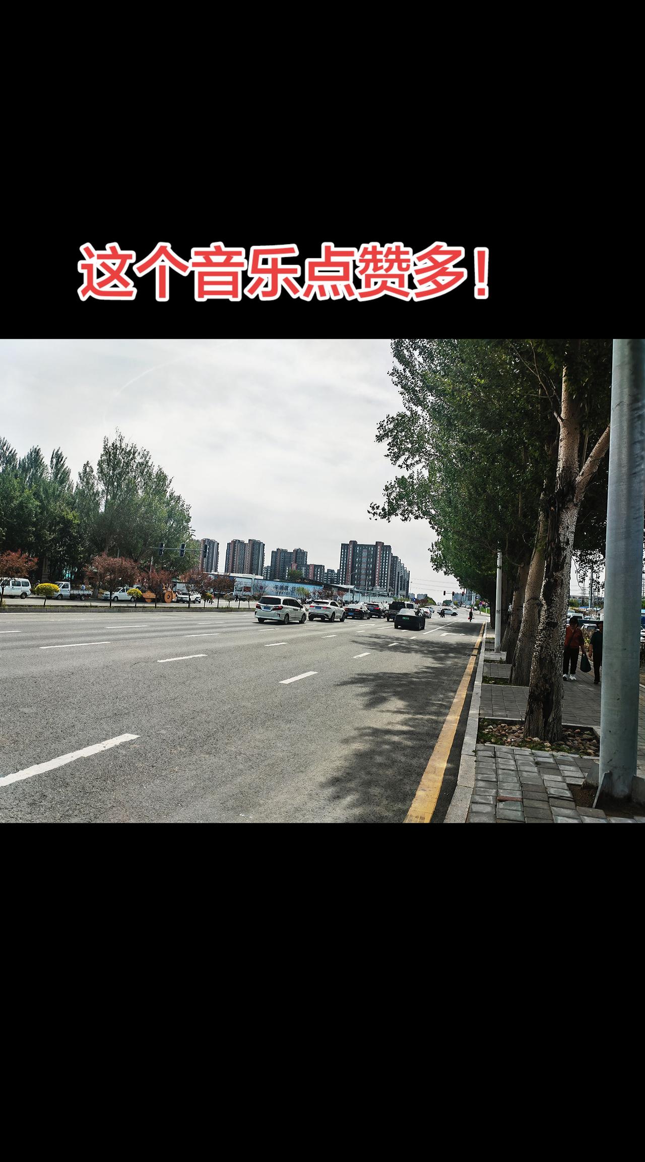抖音玩法达人中心 抖音玩法合伙人计划 万粉扶持计划 抖音创作扶持计划 抖音热歌
