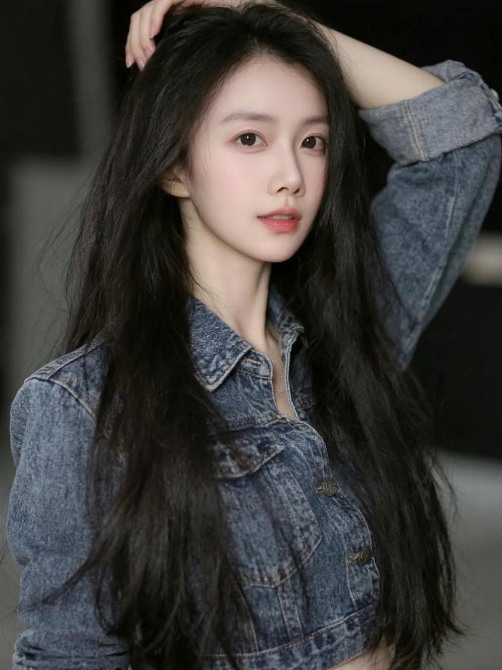 命运会带你去见匹配的人 不要以为只有志同道合才叫匹配，真正的匹配，是因...