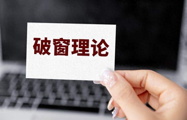 间歇性断食是养生还是伤身？扒完50篇研究，说点大实话