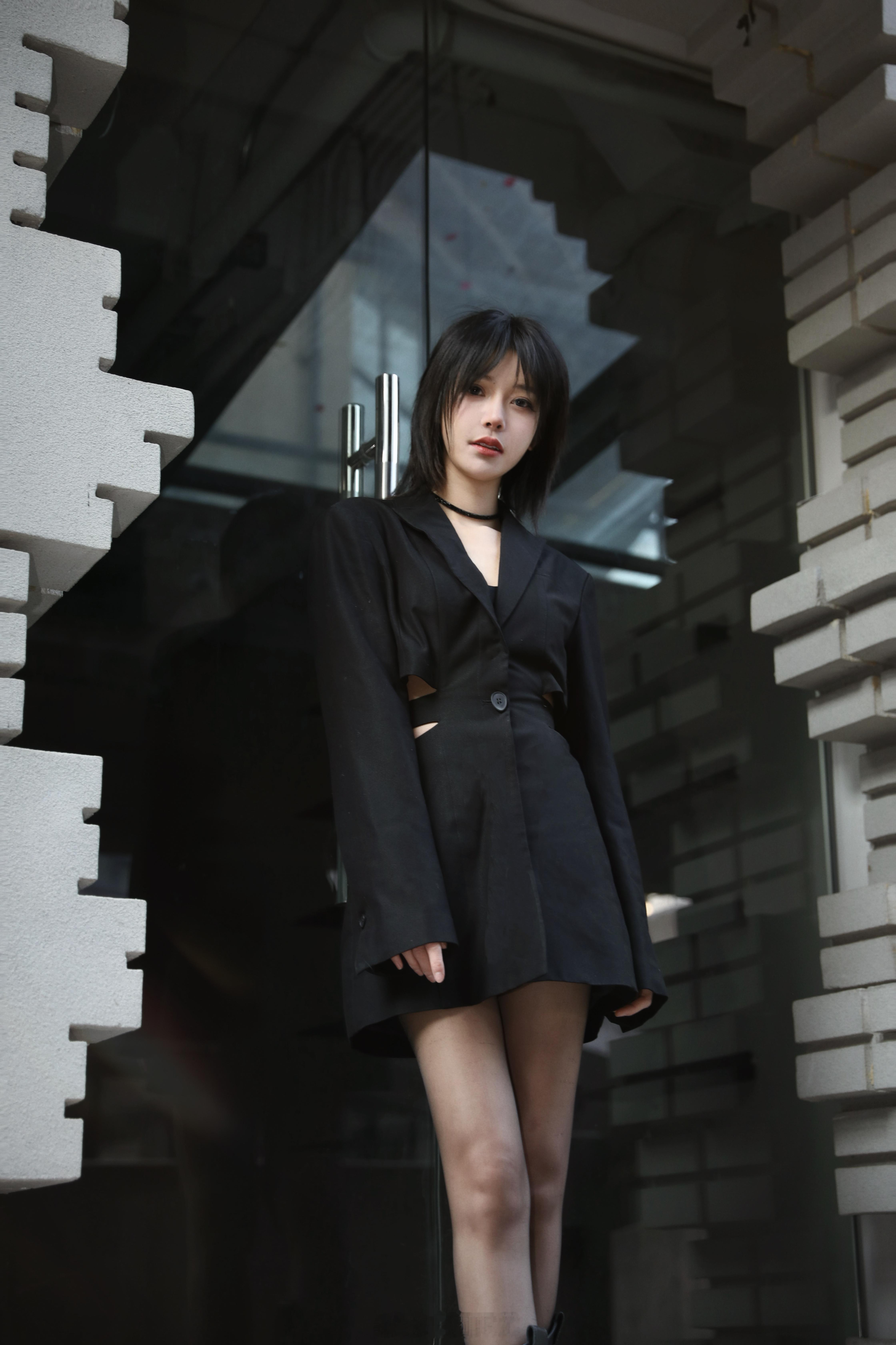 我的照片加了防腐剂 🏹