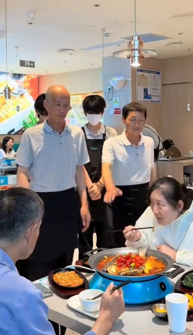 苏北苏北。