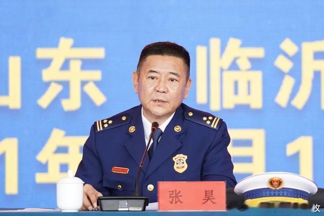 中央纪委国家监委网站5月20日通报，据中央纪委国家监委驻应急管理部纪检监察组、辽