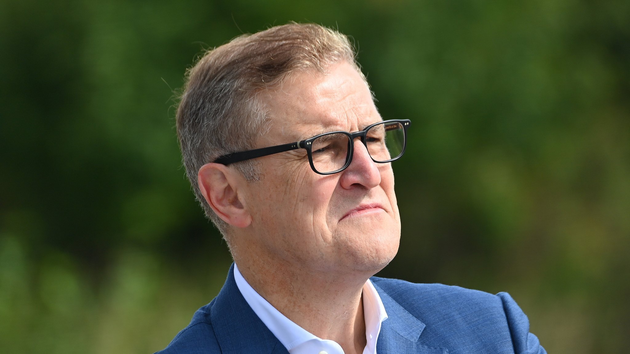 德雷森谈乌帕梅卡诺的未来：“我们已经给乌帕开出了报价，而且我们还提高了报价。这件